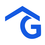 Assurance Guru logo favi white