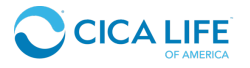 cica life