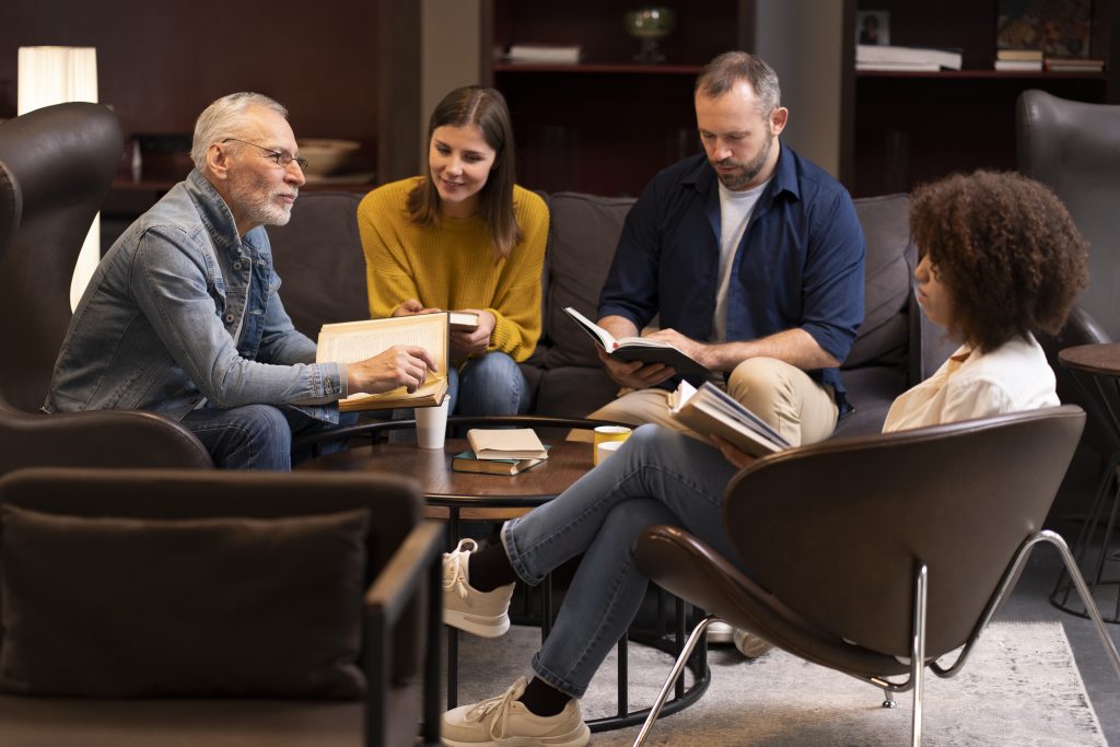 full-shot-people-book-club