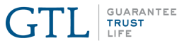 gtl