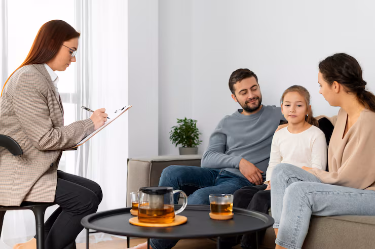 medium-shot-family-therapy-session