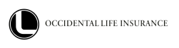 occidental life insurance